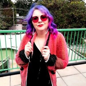 Meet your Posher, Auliyas